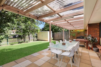 /international/au/2-3-academy-street-oxenford-qld-150656964/