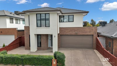 /international/au/3-weston-street-mickleham-vic-151328656/