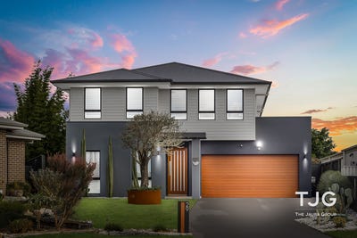 /international/au/29-glencoe-circuit-gables-box-hill-nsw-150813616/