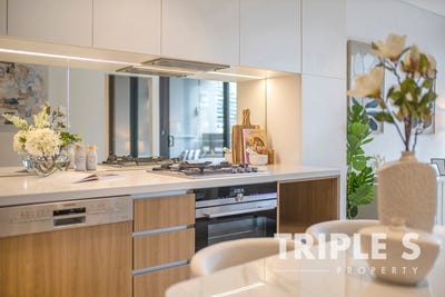 /international/au/216-1-network-place-north-ryde-nsw-148443432/