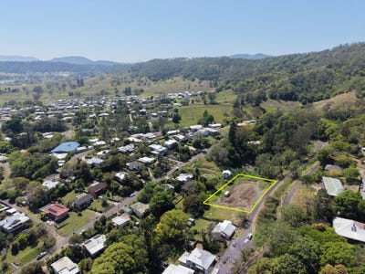 /international/au/22-24-edward-lane-kyogle-nsw-204678668/