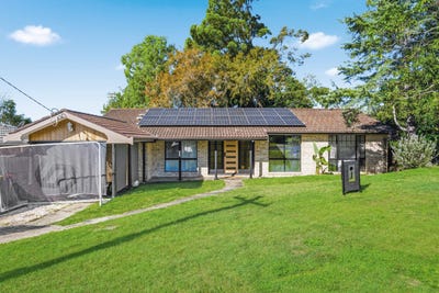/international/au/10-kippara-close-wauchope-nsw-151427992/?lang=es