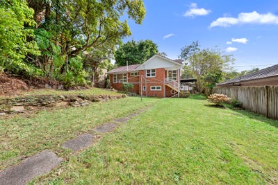 /international/au/49-woonona-avenue-wahroonga-nsw-152478040/