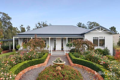 /international/au/9-north-street-daylesford-vic-151205320/