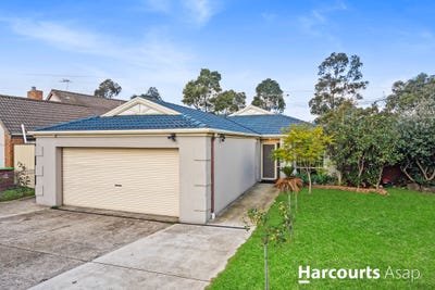 /international/au/8-raphael-street-hallam-vic-148431700/?lang=es