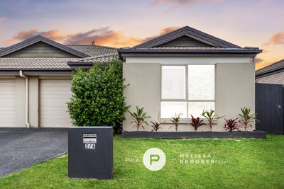 /international/au/2-4-king-john-drive-caboolture-qld-152717380/