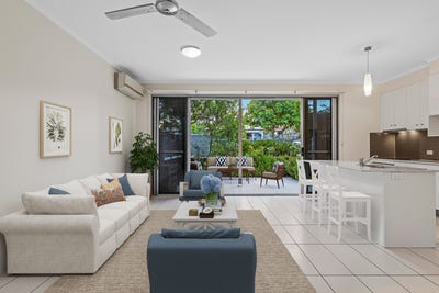 /international/au/4-15-19-binkar-street-chermside-qld-151521796/