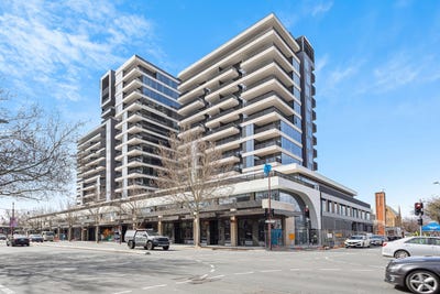 /international/au/g-1-3-centenary-street-north-adelaide-sa-150691056/