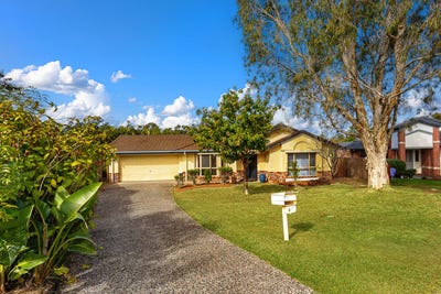 /international/au/37-breeana-court-mudgeeraba-qld-148536636/?lang=zh-tw