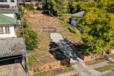 /international/au/594-waterworks-road-ashgrove-qld-204274092/?lang=de
