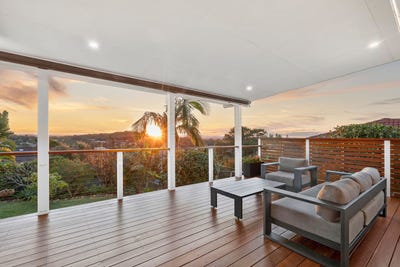 /international/au/29-kennedy-drive-port-macquarie-nsw-151278516/