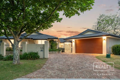 /international/au/55-sycamore-drive-duncraig-wa-152648684/