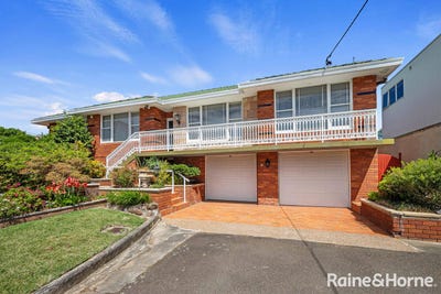 /international/au/59-moreton-avenue-kingsgrove-nsw-152609104/