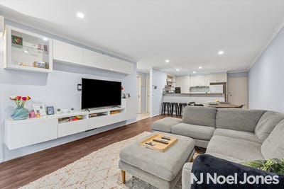 /international/au/11-170-st-kilda-road-st-kilda-vic-148461084/