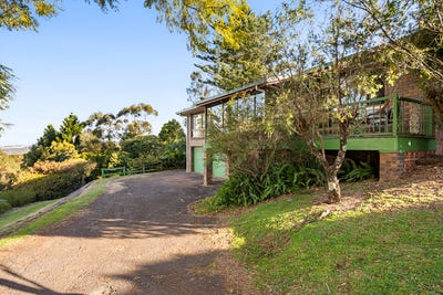 /international/au/21-rangeview-road-blue-mountain-heights-qld-148767064/?lang=de