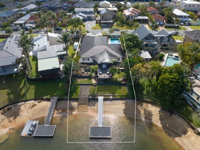 /international/au/7-ayrshire-avenue-benowa-qld-148691708/?lang=zh-tw