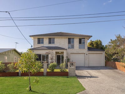 /international/au/14-finnie-road-deagon-qld-148687052/?lang=id