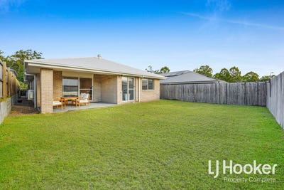 /international/au/51-horseshoe-circuit-yarrabilba-qld-151123544/