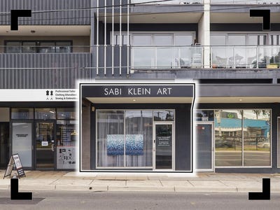 /international/au/479-south-road-bentleigh-vic-505106872/