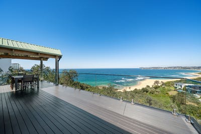 /international/au/14-kalakau-avenue-forresters-beach-nsw-152486424/