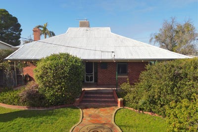 /international/au/21-quinlan-street-wongan-hills-wa-148692928/?lang=es