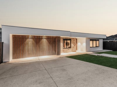 /international/au/10-lilydale-avenue-peakhurst-nsw-148512964/