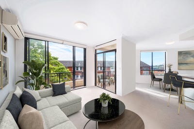 /international/au/49-232-240-ben-boyd-road-cremorne-nsw-148020220/?lang=de