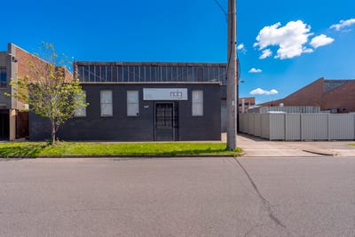 /international/au/147-christmas-street-fairfield-vic-505261424/