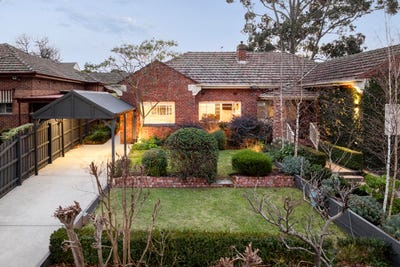 /international/au/5-woodlands-avenue-kew-east-vic-148520372/