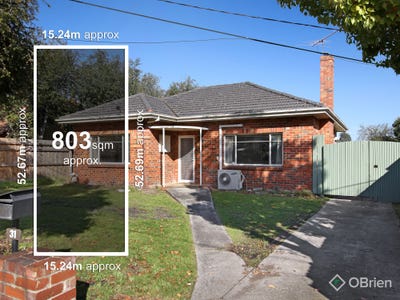 /international/au/31-cleek-avenue-oakleigh-south-vic-150634816/