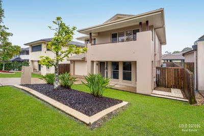 /international/au/26-ritz-drive-coomera-qld-151234044/