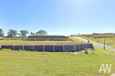 /international/au/lot-34-44-club-drive-gympie-qld-204283616/?lang=id