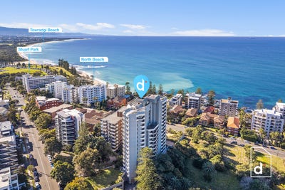 /international/au/62-22-26-corrimal-street-wollongong-nsw-148567984/?lang=zh-cn