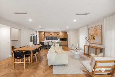 /international/au/5-madeline-street-camp-hill-qld-147987120/?lang=zh-cn