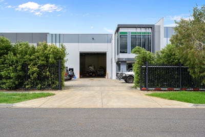 /international/au/4-goodyear-drive-thomastown-vic-505095940/