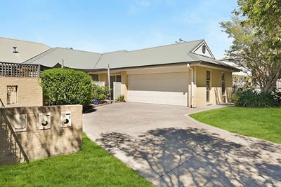 /international/au/2-52-budgeree-street-tea-gardens-nsw-152576656/
