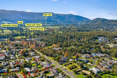/international/au/35-hoddle-street-yarra-junction-vic-204521092/