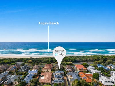 /international/au/2-11-barwen-street-east-ballina-nsw-151547464/