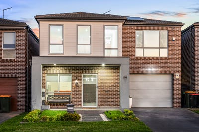 /international/au/94-cranbourne-street-riverstone-nsw-150986992/