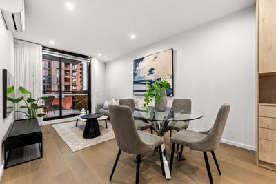 /international/au/105a-21-pentridge-boulevard-coburg-vic-152543864/