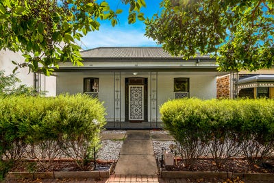 /international/au/37-beulah-road-norwood-sa-505124536/