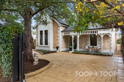 /international/au/22-stephen-terrace-st-peters-sa-151464804/