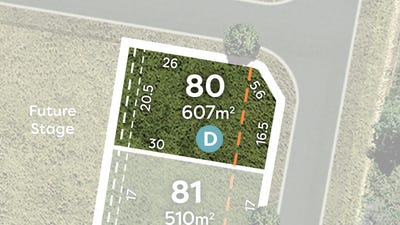 /international/au/lot-80-lot-80-cnr-sparrow-parkway-violet-avenue-thrumster-nsw-204551172/
