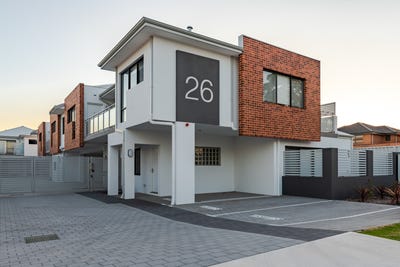 /international/au/6-26-pearl-road-cloverdale-wa-151474988/