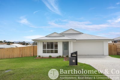 /international/au/5b-pioneer-drive-kalbar-qld-151239724/