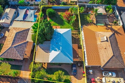 /international/au/7-barrow-place-south-hedland-wa-151553544/