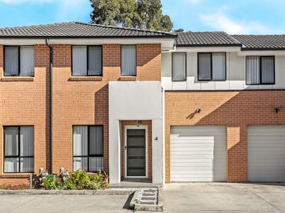 /international/au/4-50-54-murphy-avenue-liverpool-nsw-151176040/
