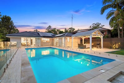 /international/au/33-magnolia-avenue-epping-nsw-150638036/