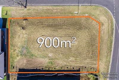 /international/au/1-grainger-crescent-singleton-nsw-204262252/?lang=zh-tw
