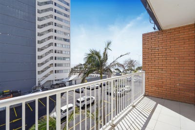 /international/au/21-120-the-esplanade-surfers-paradise-qld-152497920/
